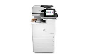 Please enter a product number to complete the request. Hp Color Laserjet Enterprise Mfp M776 Driver Download For Windows