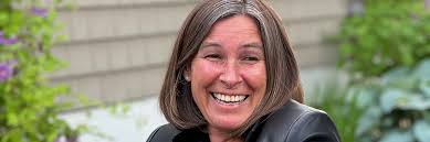 The Power of Presence