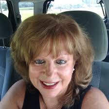 Blackberry cobbler reveal. We eating it all! #cobbler #reels #foodie  #dessert