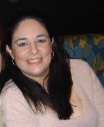 Ive been adopted thank you Sharla Calhoun God Bless Name: Dionicio Nicho  Ramirez Grade level: (Fall l school year)9-12 Engineering and (Spring  transferred )6th grade Math at Scobee Middle School Subject: Math