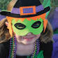 SpoooOOOoooky Storytime event image