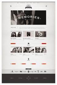 Video editors and enthusiasts all around the world prefer this tool as it has been developed by the world acclaimed company adobe. 10 Mockups Ideas Mockup Mockup Design Mockup Templates