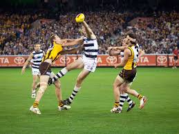 Random afl players from the 2000s part 11. Australian Rules Football Quiz Britannica