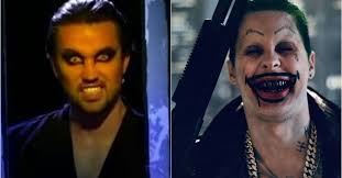 It's Always Sunny in Philadelphia: #ReleaseTheNightmanCut, David Ayer!