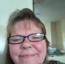 Thank you for the add...thinking of learning how to crochet, keep my hands  busy then it might stop me eating 😂