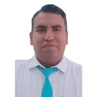 20+ perfiles de «Nicolas Javier»