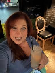 Thank you to everyone who attended our 1st tasting event