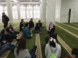 Manage your video collection and share your thoughts. è¡Œå‹•å¯¦éŒ„ åœ¨ä¹é¾æ¸…çœŸå¯ºæ¼«éŠä¸€å€‹ä¸‹åˆ Little Post ä¸€å°æ­¥