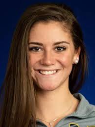 Wolverines Post a Senior Day Sweep over Louisville