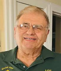 April 26, 2023 Lindenhurst South by Long Island Media Group