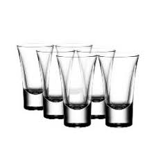 We did not find results for: Vegas Bomb Shot Recipe Variations Crafty Bartending