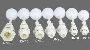 Get the best deals on float valves. Free Shipping Float Valve For Water Trough Cattle Auto Filler Hydrologic Ponds Pool All Size Tool Parts Aliexpress