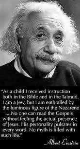 Albert Einstein S Wisdom Filled And Inspirational Quotes Totally Inspired Mind Einstein Quotes Albert Einstein Quotes Einstein