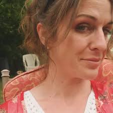 Not sure why but this reminds me of like powderpuff girls 🤣