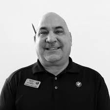 Armory Oaks Staff Page