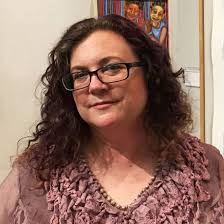 Kay Nash's Instagram, Twitter & Facebook