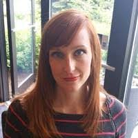 Ashley Rhine's Instagram, Twitter & Facebook