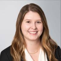 30+ "Volin" profiles