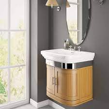 Discover our extensive collection of bathroom vanity units. This Page Can Not Be Displayed Bathroom Furniture Vanity Vanity Units