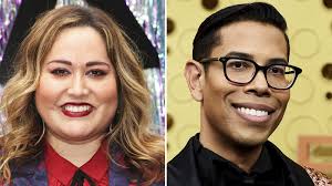 Pose', 'Vida,' 'Riverdale' Bosses Call for More Latinx Representation