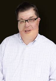 HR Keynote Speakers & Corporate Culture Experts