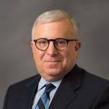 Thompson Criminal Lawyers