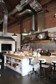 Check spelling or type a new query. Sitka And Spruce Restaurant Kitchen Design Kitchen Design Open Restaurant Kitchen Design Ideas
