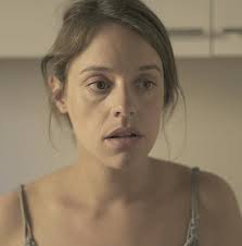 Maria Rodríguez Soto - IMDb