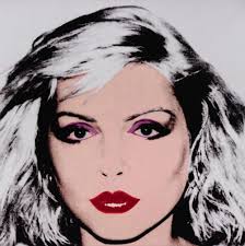 Sold at Auction: A STUART DEVLIN EGG, opening to reveal four enamel stars,  No. 165, London 1976.