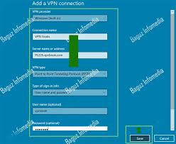 Powerful protection in one perfect package our vpn software and vpn apps deliver a robust suite of privacy tools with cohesive design and simplicity in mind. Cara Setting Vpn Gratis Pada Pc Dan Laptop Windows 10 Baguz Infomedia