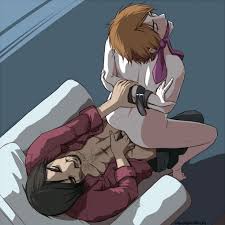 Rule34 - If it exists, there is porn of it   292865