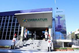 Mari bridi, esposa do ator rafael cardoso,. Esposa De Secretario Da Pesca Ganha Cargo Na Embratur