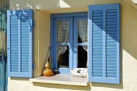 Fenêtre en ligne pvc, alu, bois sur mesure à prix bas, direct usine. Prix D Une Fenetre En Bois Budget Maison Com