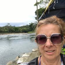 Jenny Barrientos R. (@jenny_pimo)