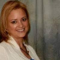 Caleb Philpot's Instagram, Twitter & Facebook