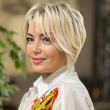 Sharon Lynn-Weese (slynnweese)