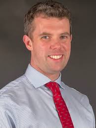 Past Early Career Grantees