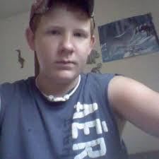 Caleb Snow's Instagram, Twitter & Facebook