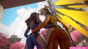 Anaru Fanbox Free Hentai Pic 18228 | Hot Sex Picture