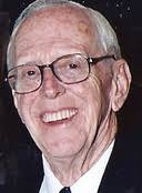 Robert Scannell Obituary