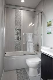 55 Beautiful Bathroom Remodel Ideas Augustexture Com Bathroom Remodel Cost Small Bathroom Makeover Bathroom Remodel Shower