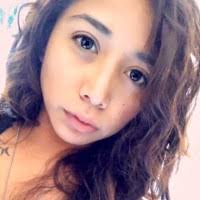 40+ "Norma A." profiles