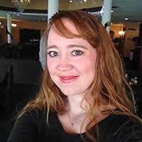 The World History of Animation by Stephen Cavalier