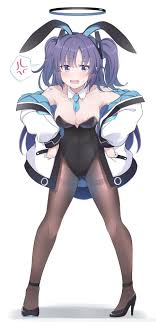 유게이 복종의 알몸 제로투댄스