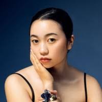 30+ "Olivia Hu" profiles