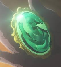 The auto memory dull service is now activated and violet is the lead member of our service. Violet Evergarden Brooch Violet Evergreen Anime Some Beautiful Pictures