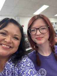 What's Going On Eufaula Oklahoma