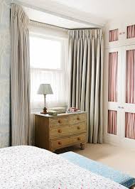 Some have doors or drawers where you can charge your phone and hide that guilty pleasure bestseller, too. Wardrobe Ideas House Garden