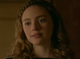 Quanto Você Conhece "The Originals"?