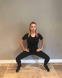 How To Lose Thigh Fat: Best Thigh Exercises | Reader's Digest
